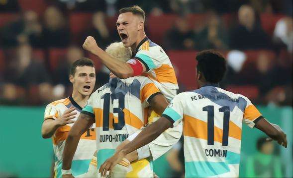 库拉索vs科特迪瓦在线直播_库拉索vs科特迪瓦赛事直播_库拉索vs科特迪瓦世界杯直播
